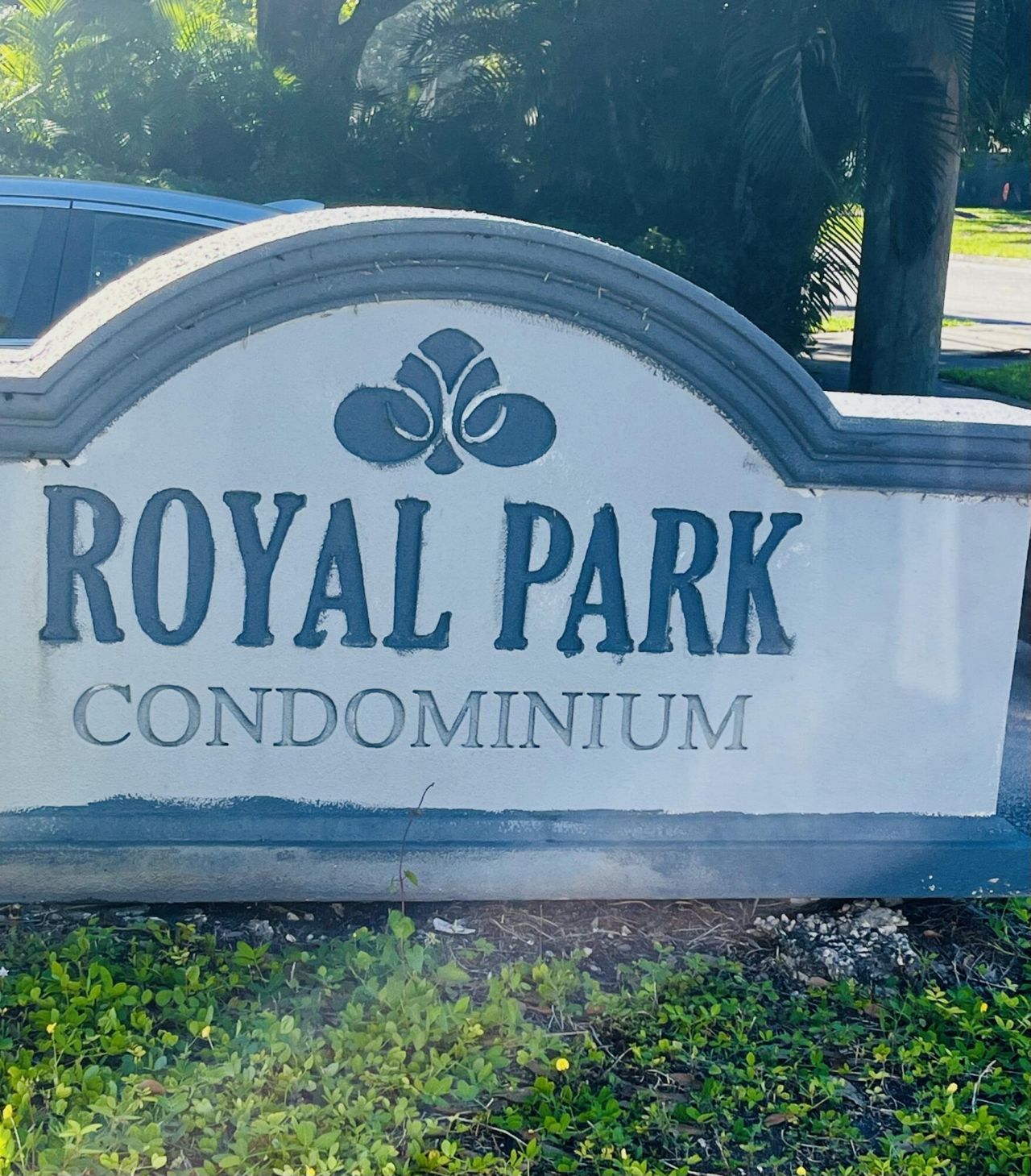 111 Royal Pk Drive, Oakland Park, FL 33309 Photo