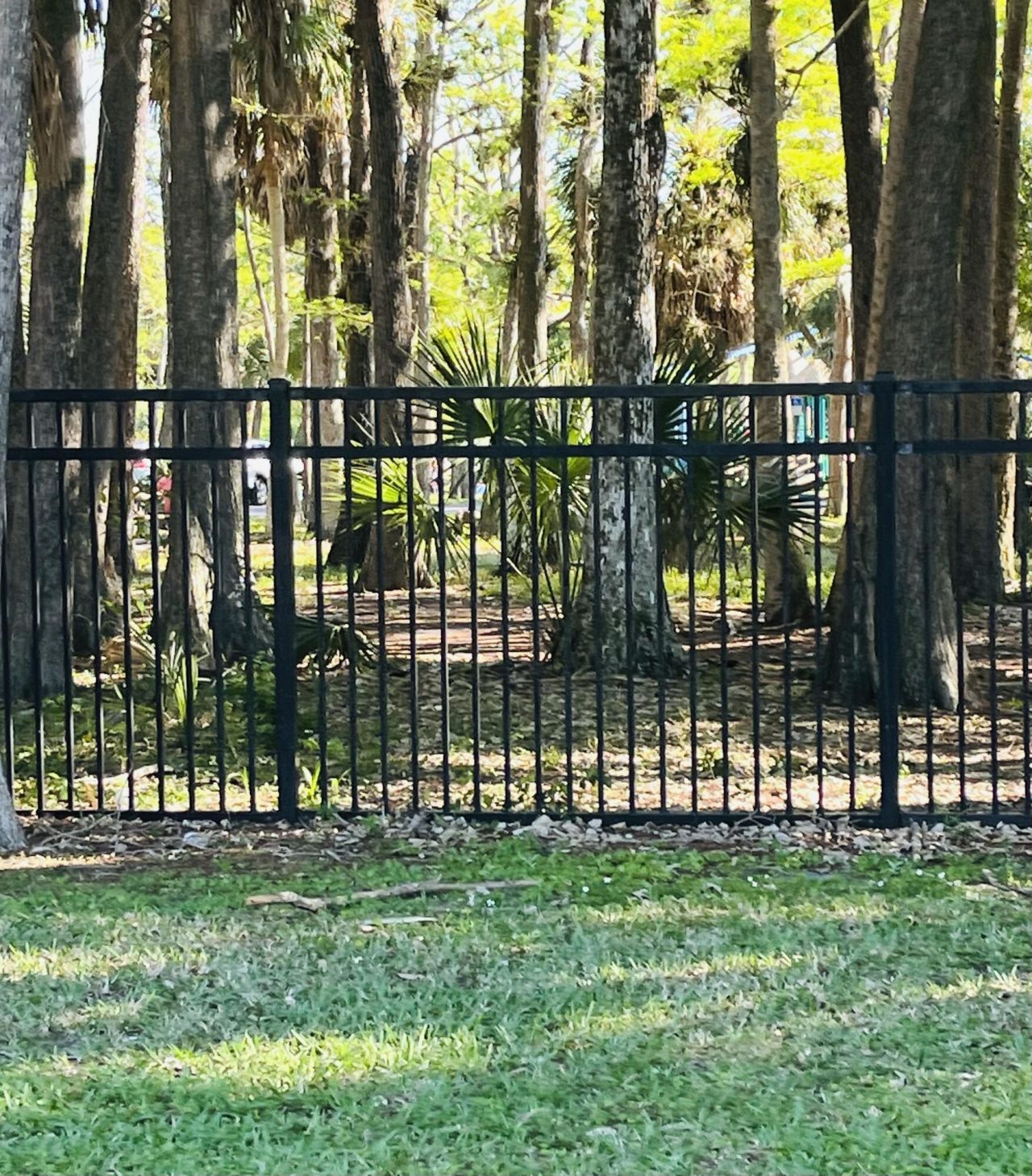111 Royal Pk Drive, Oakland Park, FL 33309 Photo