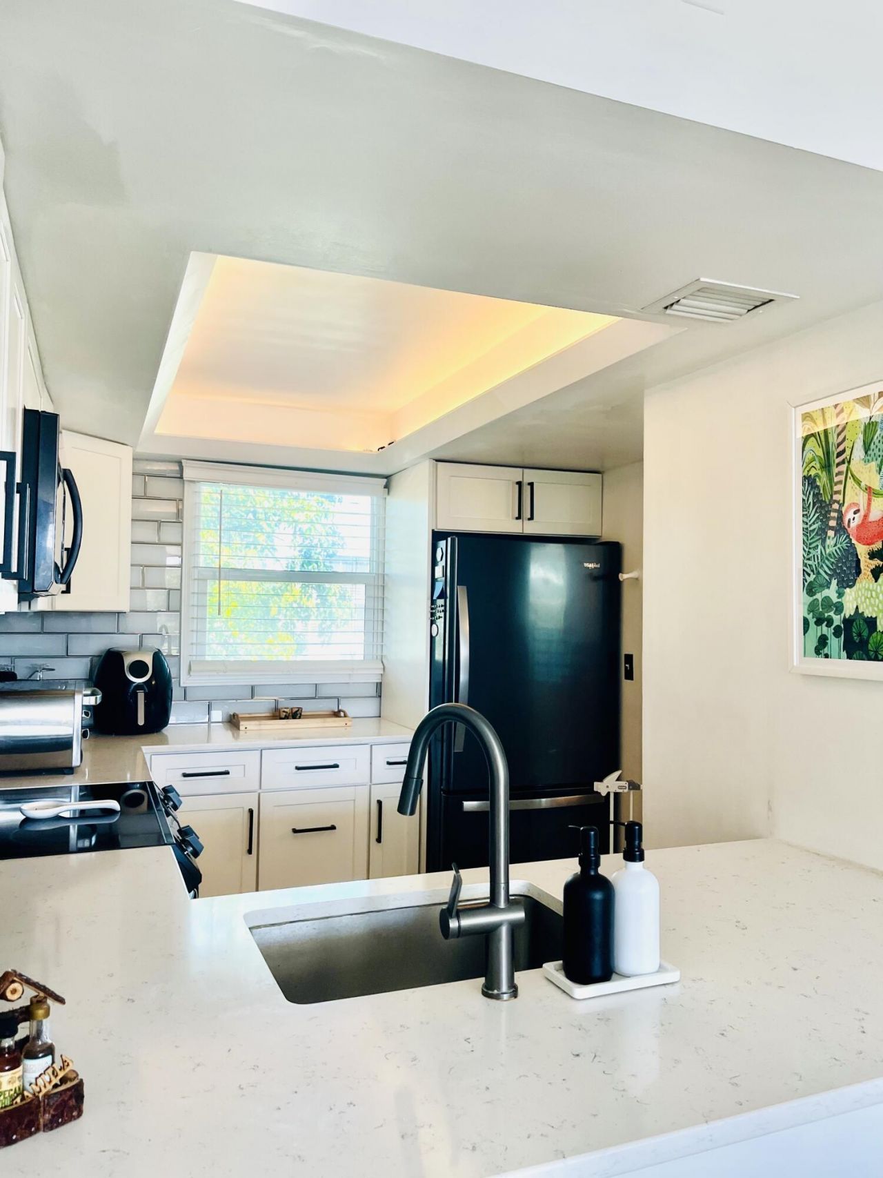 111 Royal Pk Drive, Oakland Park, FL 33309 Photo
