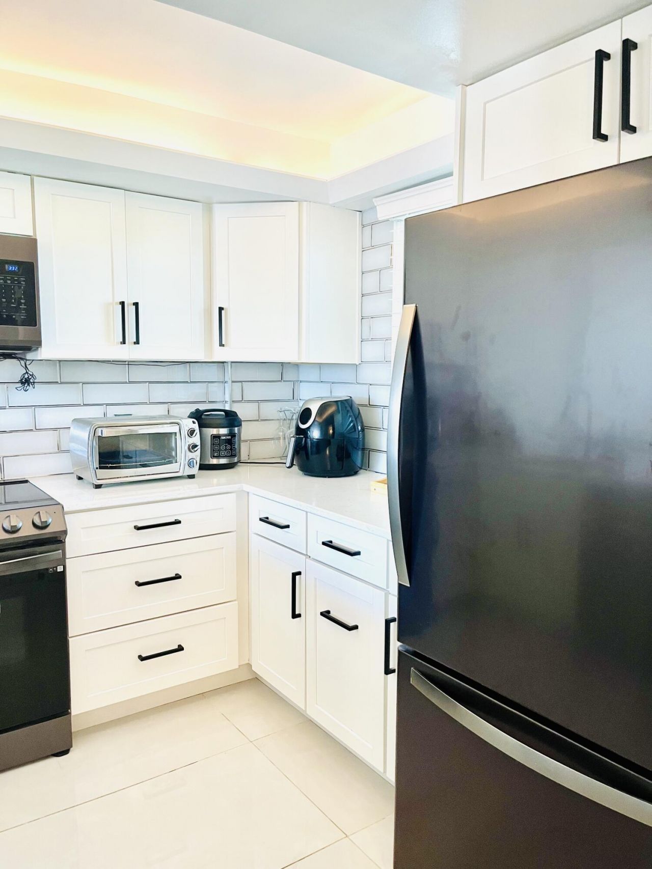 111 Royal Pk Drive, Oakland Park, FL 33309 Photo