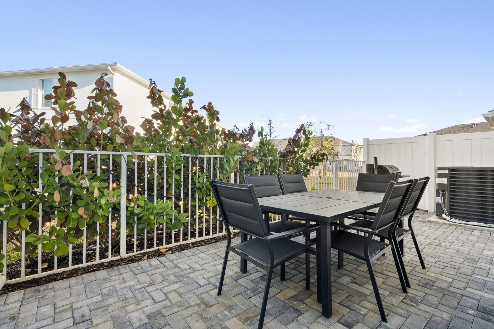 649 NE Waters Edge Lane, Port Saint Lucie, FL 34983 Photo