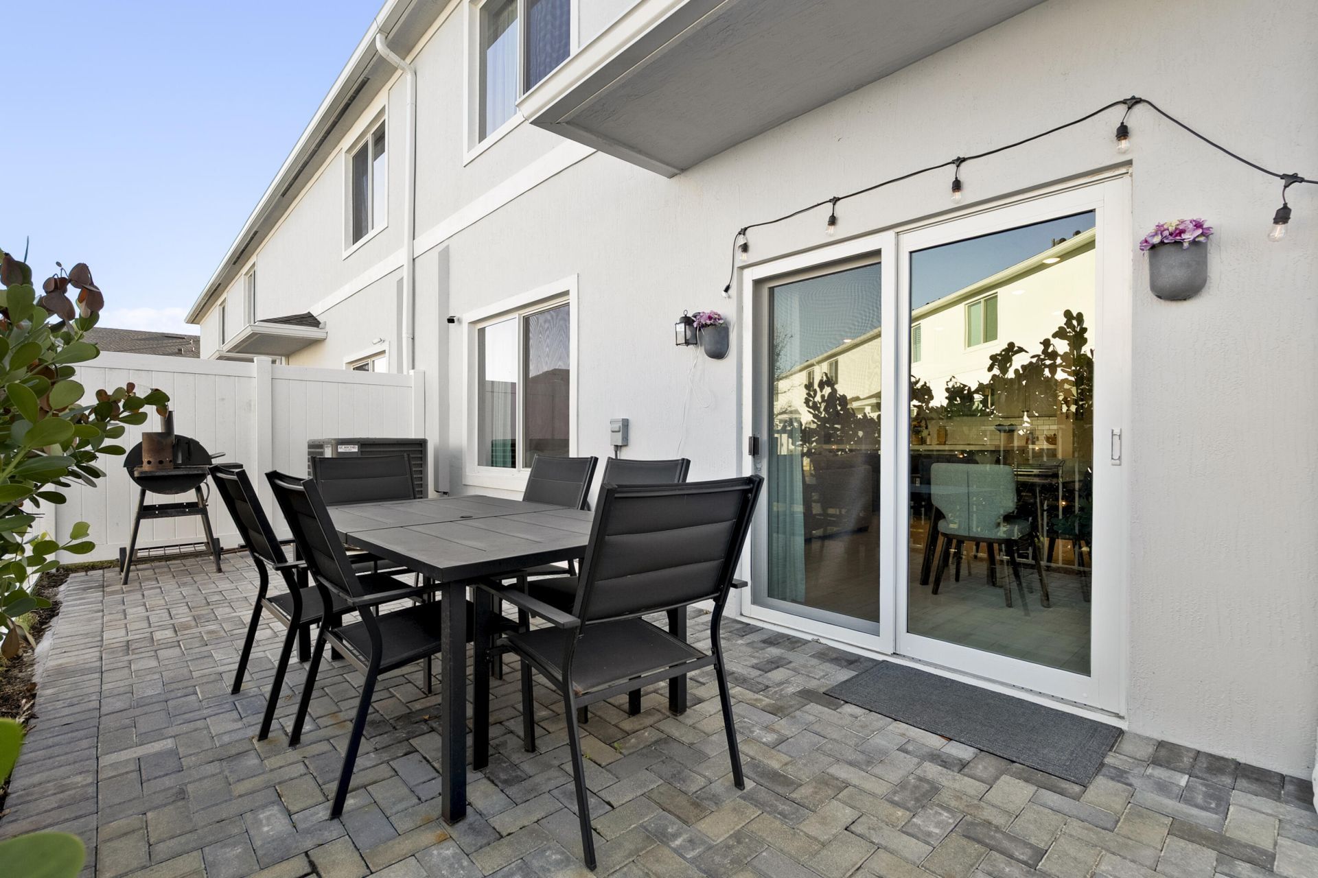 649 NE Waters Edge Lane, Port Saint Lucie, FL 34983 Photo