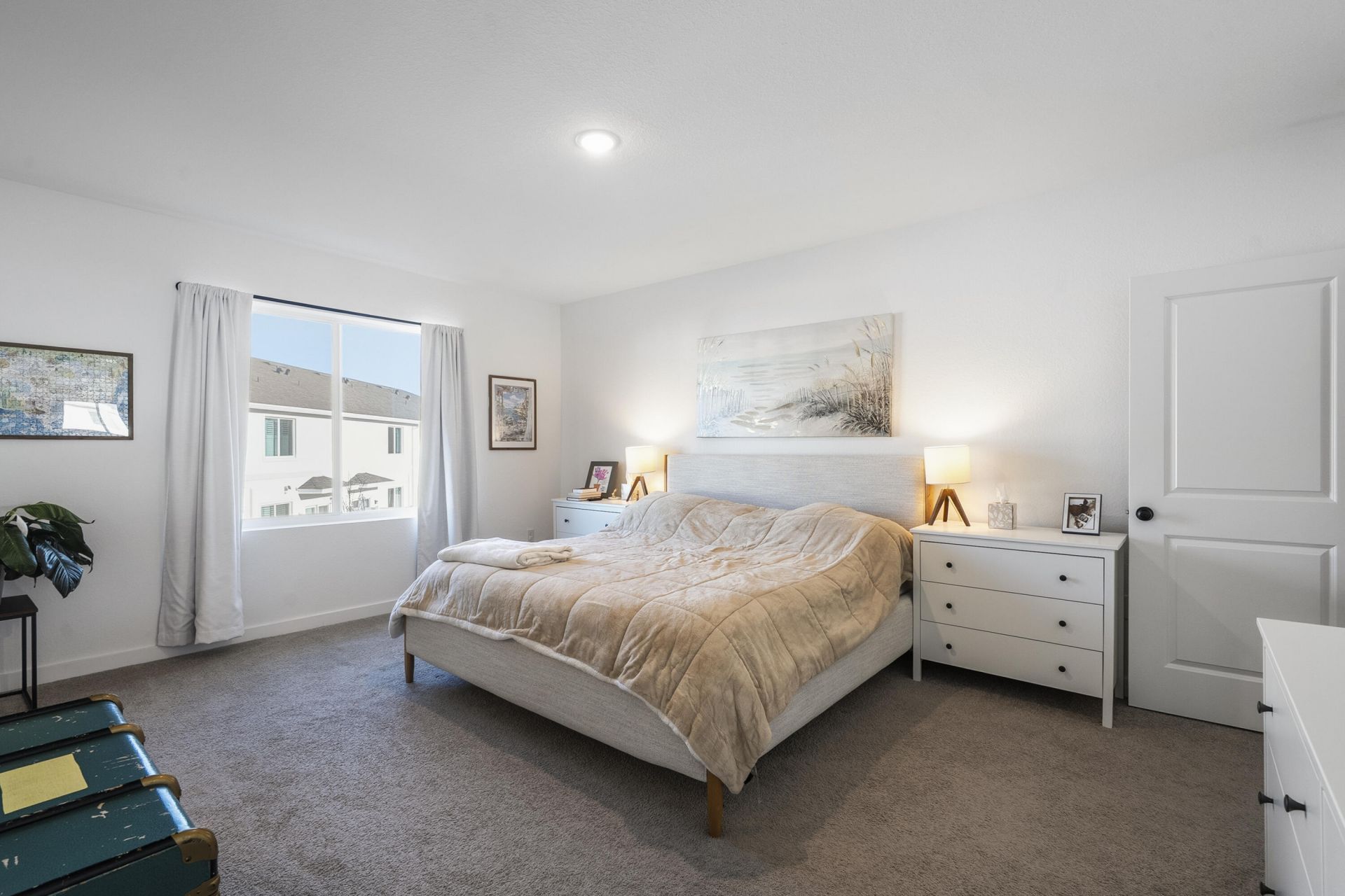 649 NE Waters Edge Lane, Port Saint Lucie, FL 34983 Photo