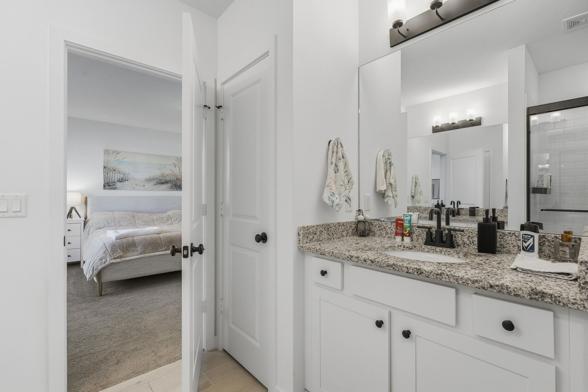 649 NE Waters Edge Lane, Port Saint Lucie, FL 34983 Photo