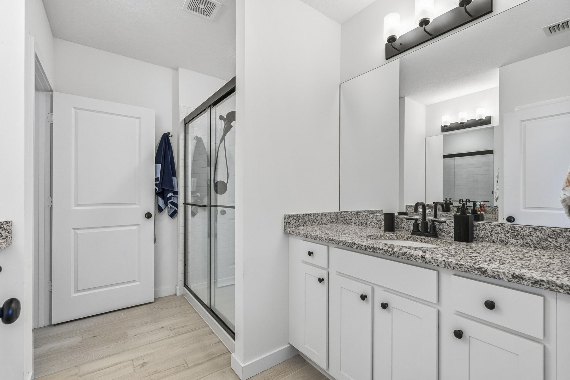 649 NE Waters Edge Lane, Port Saint Lucie, FL 34983 Photo