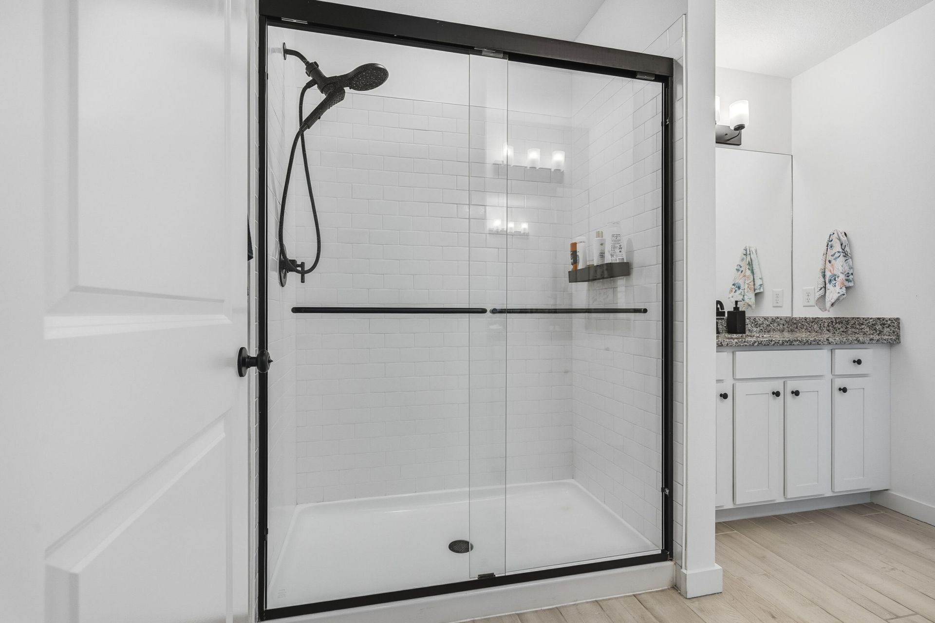 649 NE Waters Edge Lane, Port Saint Lucie, FL 34983 Photo