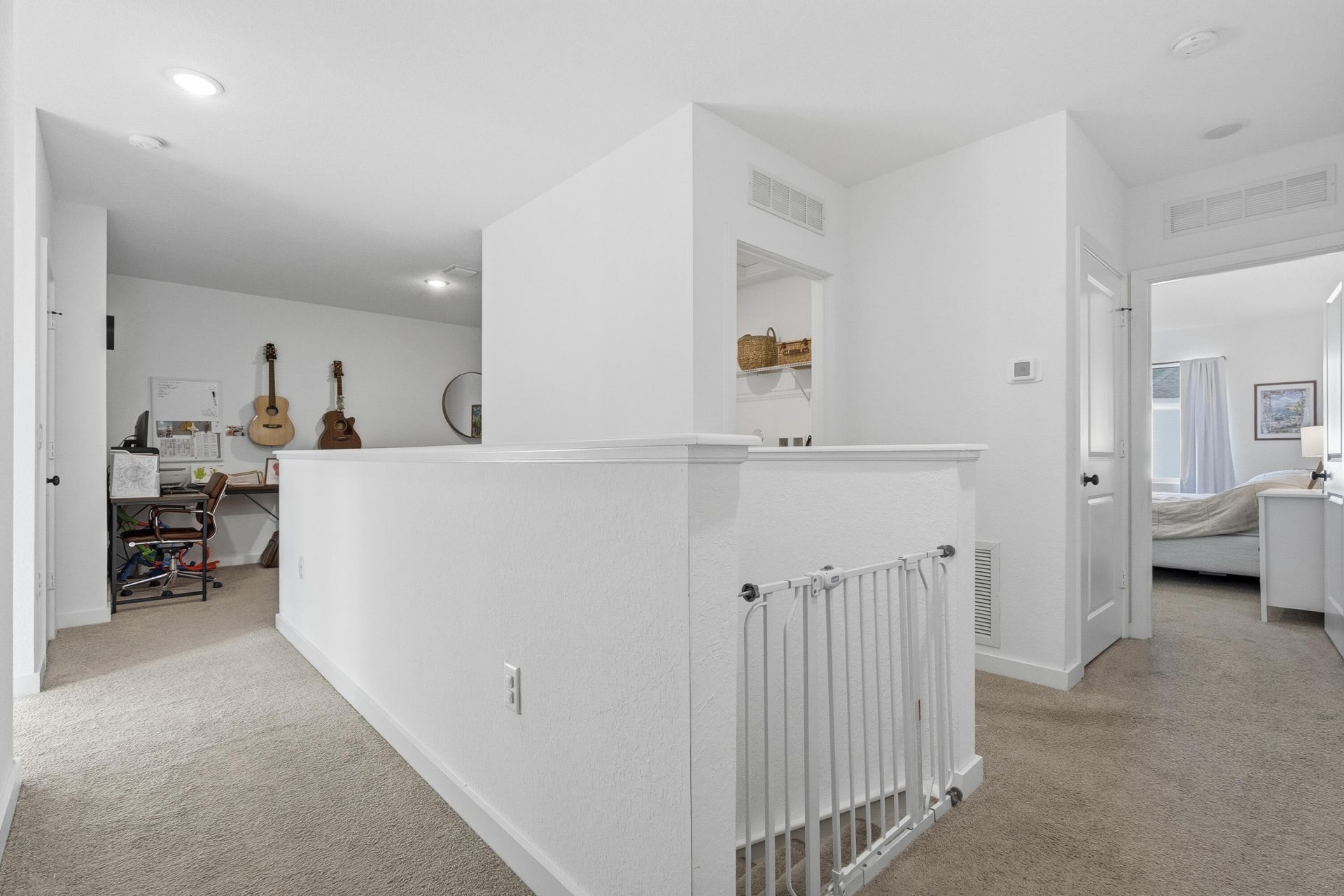 649 NE Waters Edge Lane, Port Saint Lucie, FL 34983 Photo