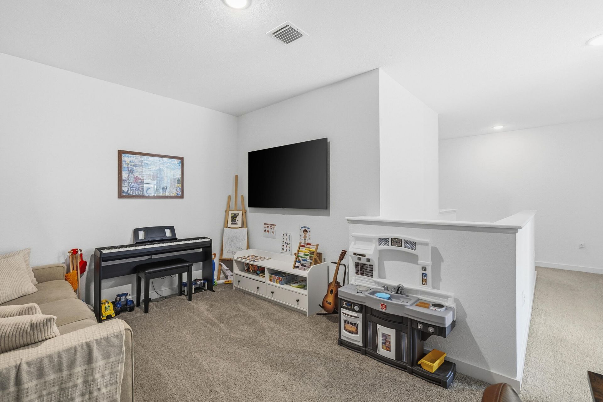 649 NE Waters Edge Lane, Port Saint Lucie, FL 34983 Photo