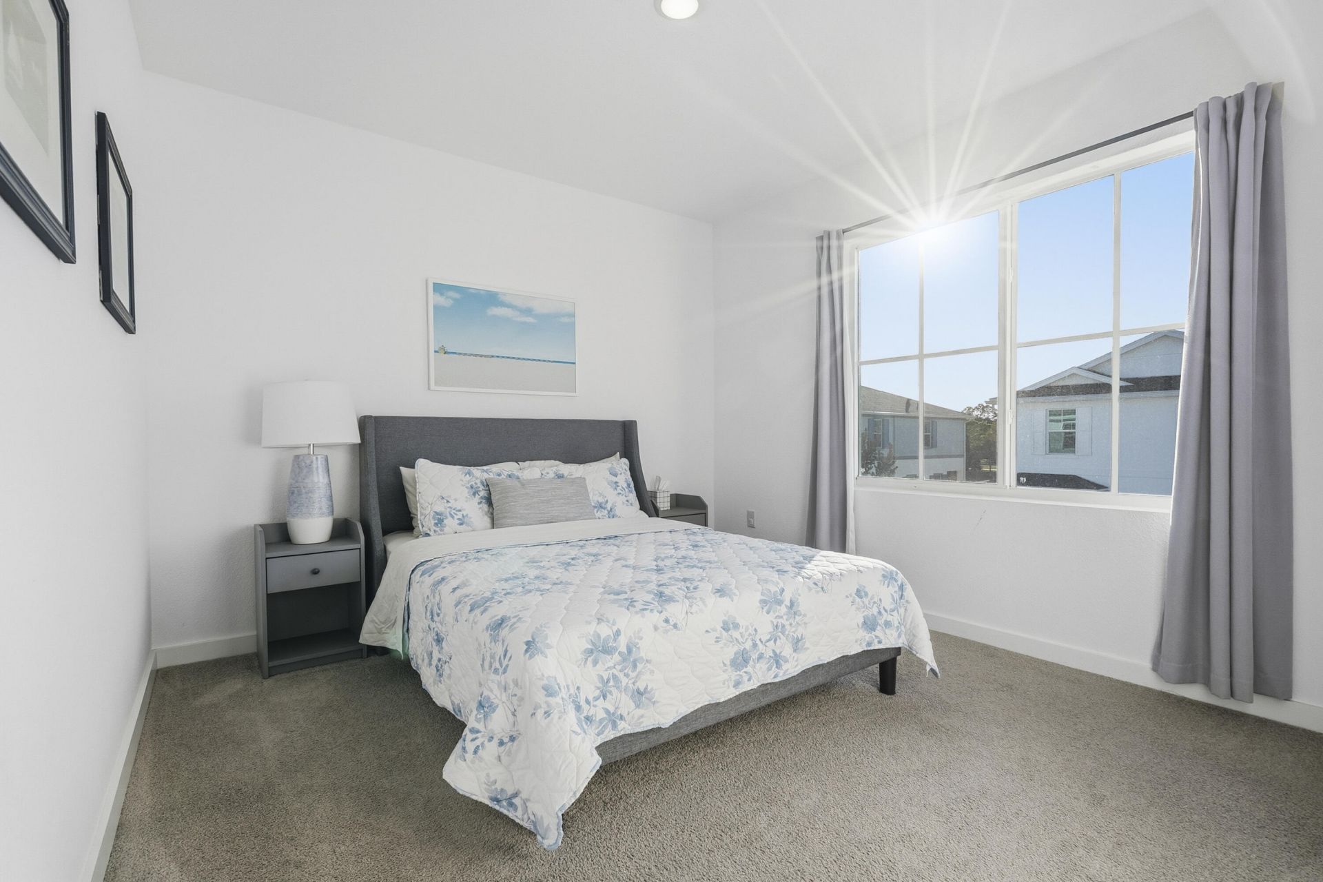 649 NE Waters Edge Lane, Port Saint Lucie, FL 34983 Photo