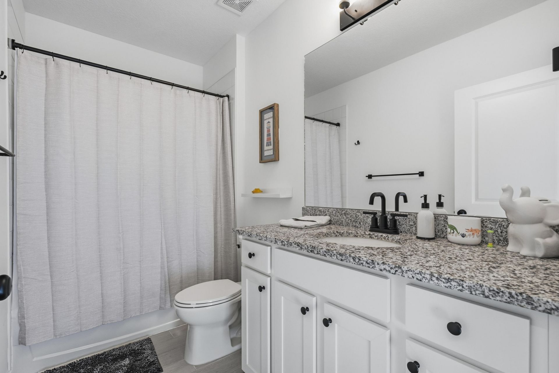 649 NE Waters Edge Lane, Port Saint Lucie, FL 34983 Photo