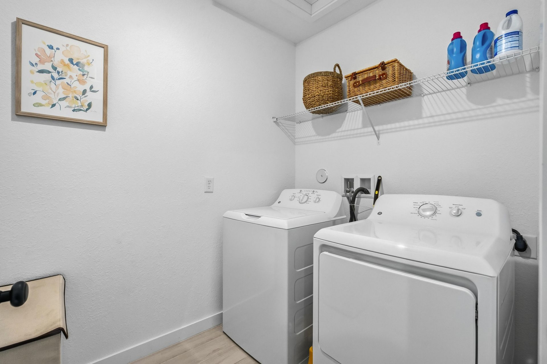 649 NE Waters Edge Lane, Port Saint Lucie, FL 34983 Photo