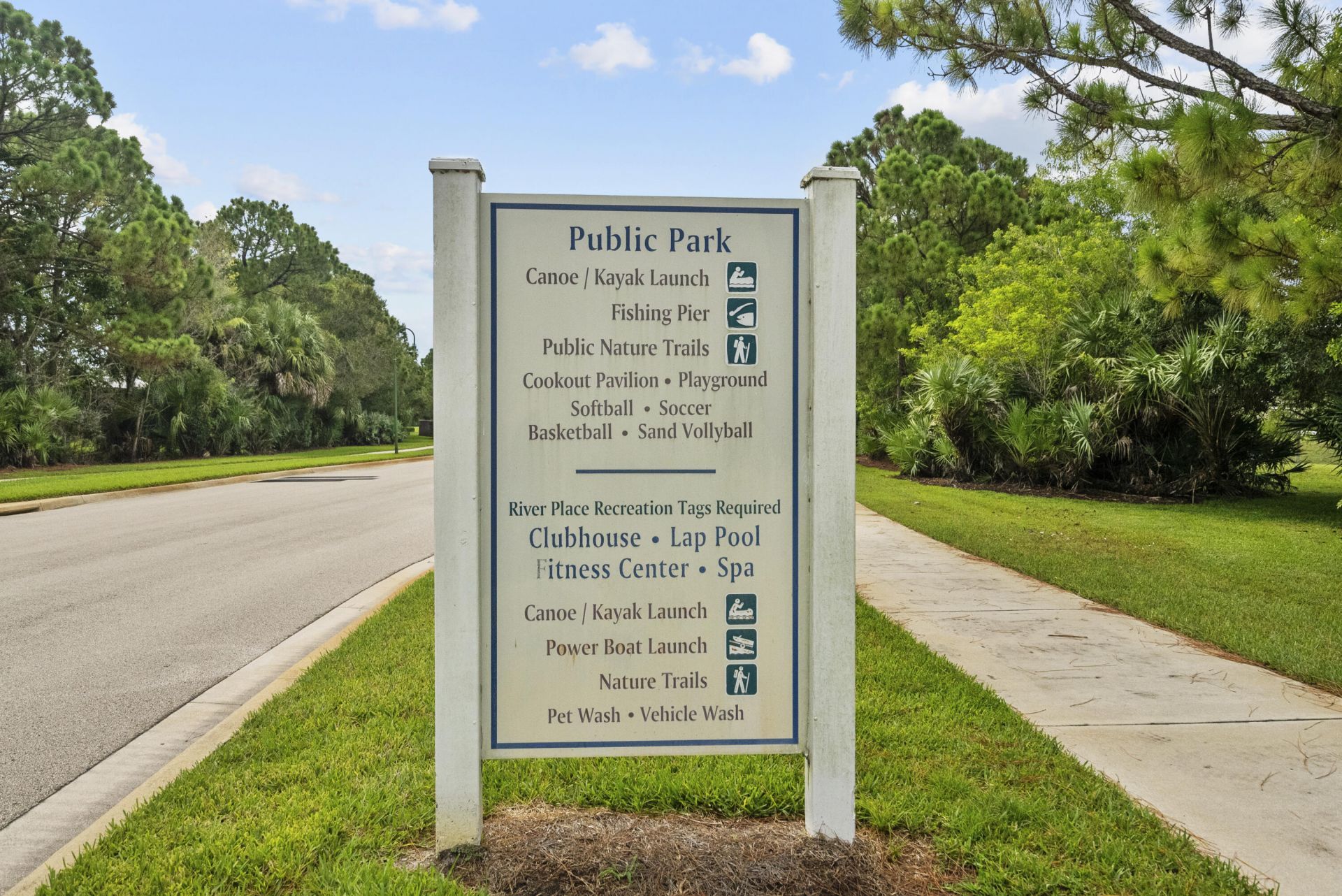 649 NE Waters Edge Lane, Port Saint Lucie, FL 34983 Photo