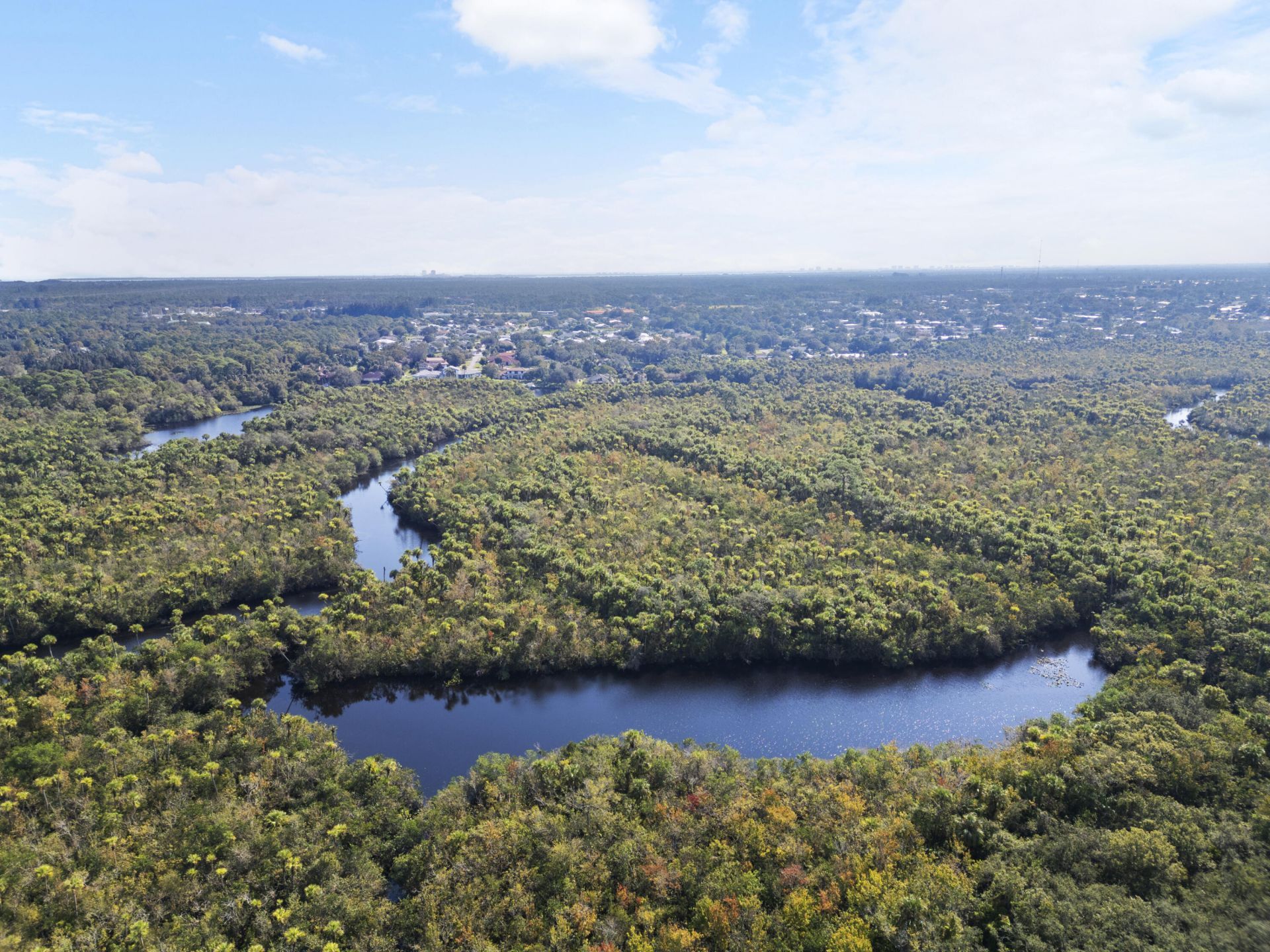 649 NE Waters Edge Lane, Port Saint Lucie, FL 34983 Photo