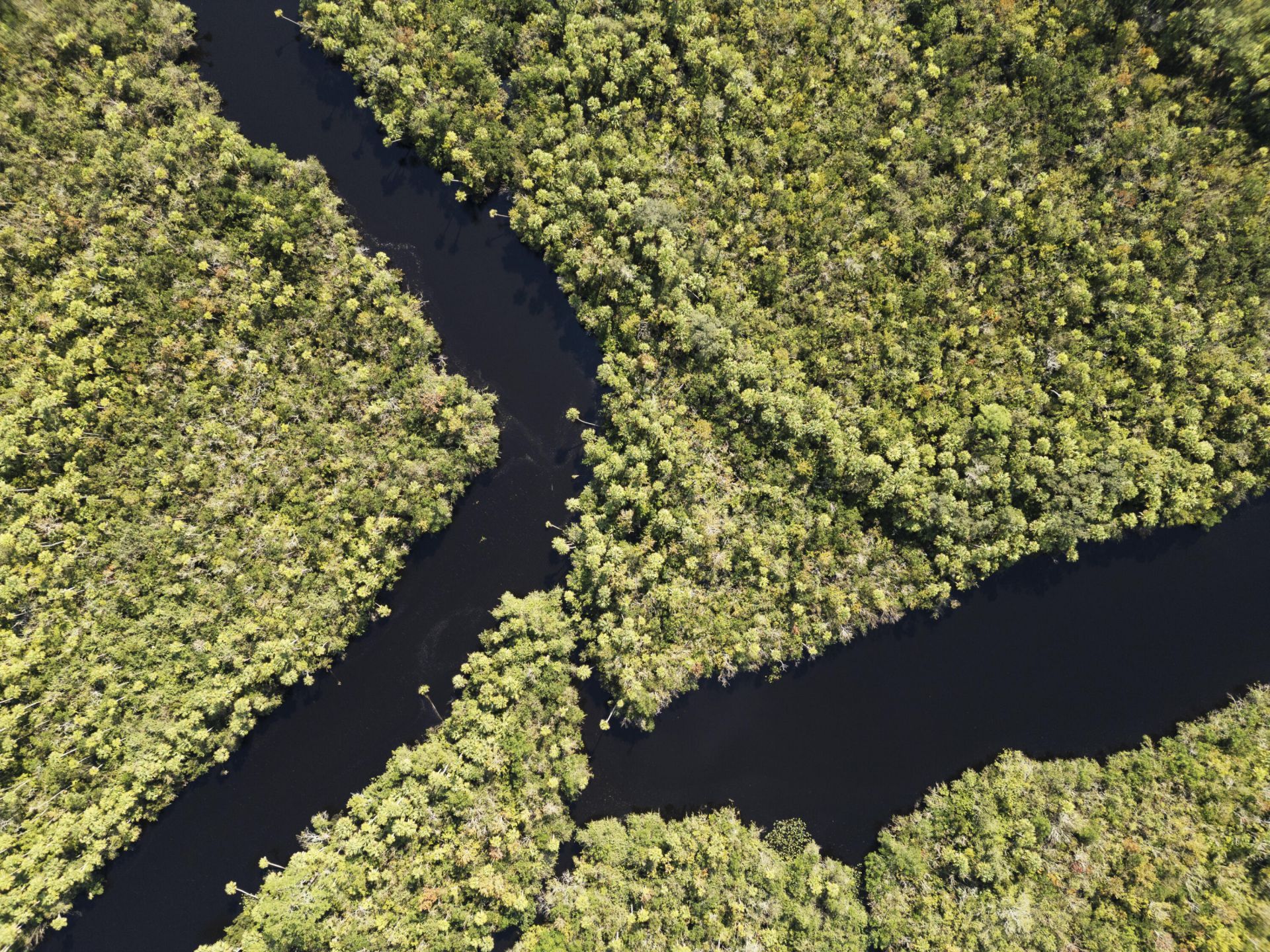 649 NE Waters Edge Lane, Port Saint Lucie, FL 34983 Photo