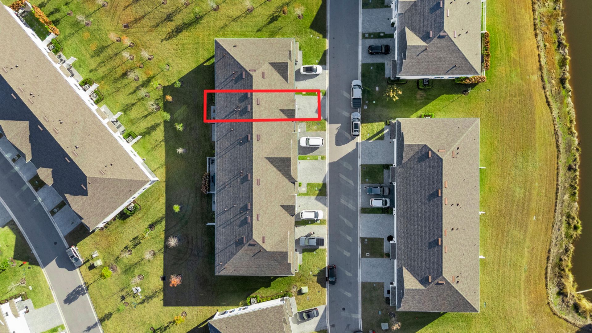 649 NE Waters Edge Lane, Port Saint Lucie, FL 34983 Photo