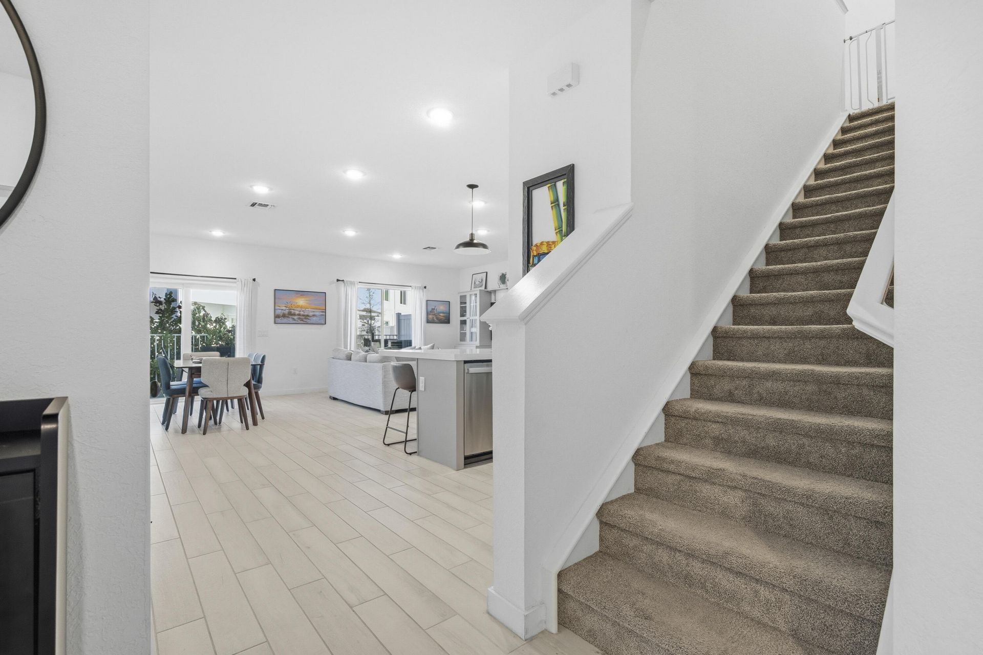 649 NE Waters Edge Lane, Port Saint Lucie, FL 34983 Photo