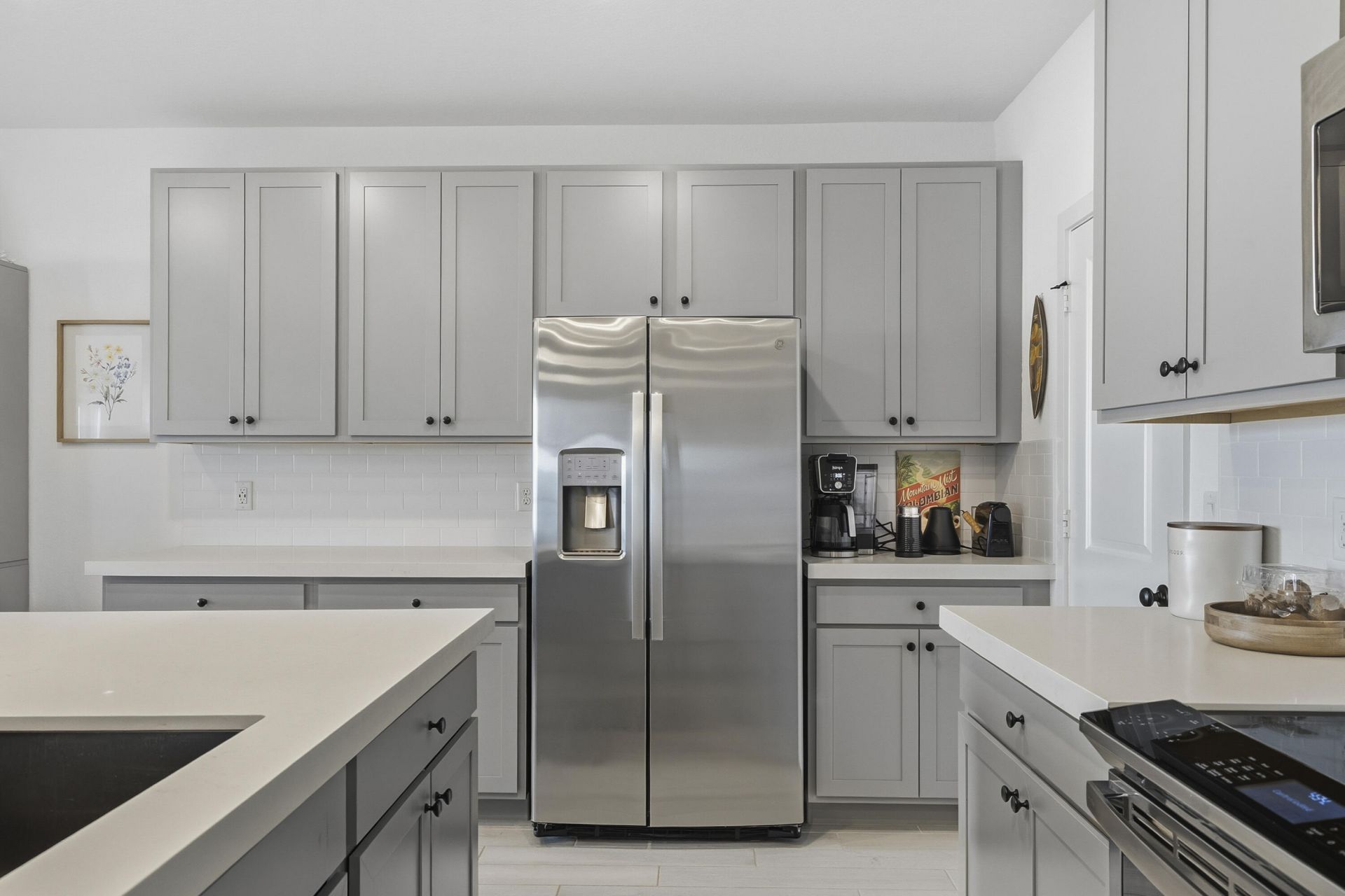 649 NE Waters Edge Lane, Port Saint Lucie, FL 34983 Photo