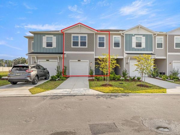 3353 SE 37 AVE ROAD, OCALA, FL 34480