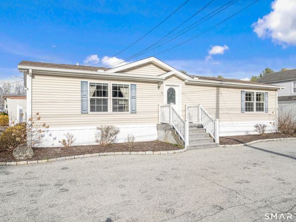 301 South Main, Unit LOT 1A, Newtown, CT 06470