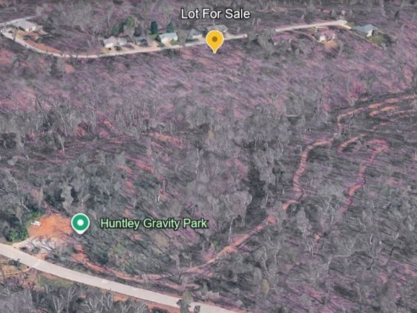 Cawston Drive , Bella Vista, AR 72715