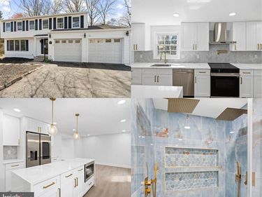 4178 WATERWAY DRIVE, DUMFRIES, VA 22025