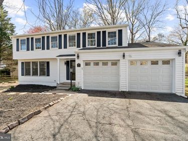 4178 WATERWAY DRIVE, DUMFRIES, VA 22025