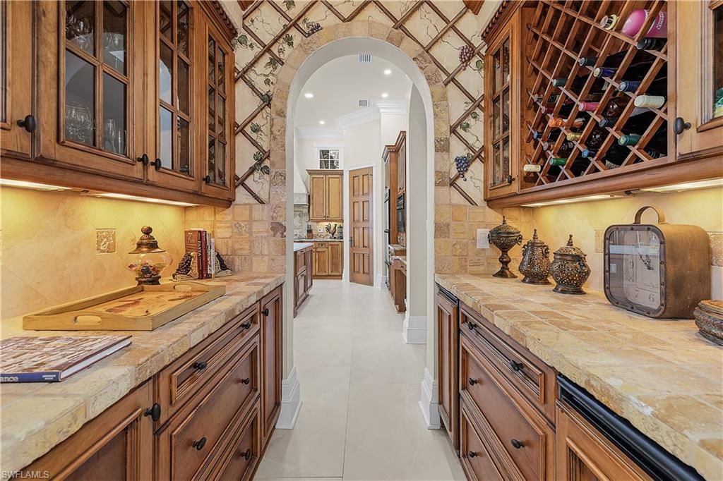 1526 Hermitage Ln, Cape Coral, FL 33914 Photo