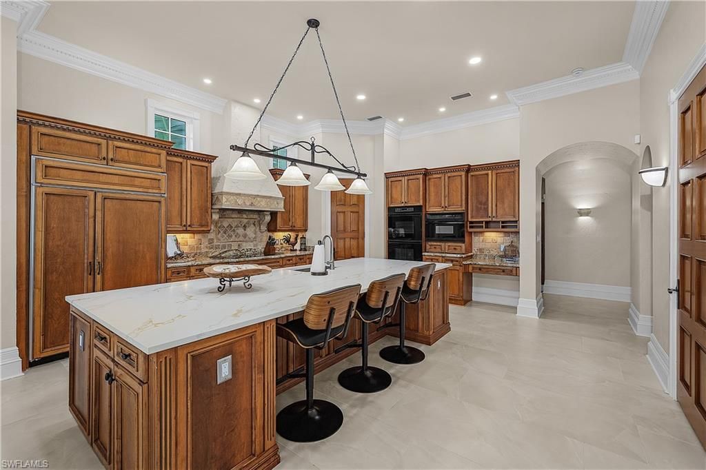 1526 Hermitage Ln, Cape Coral, FL 33914 Photo