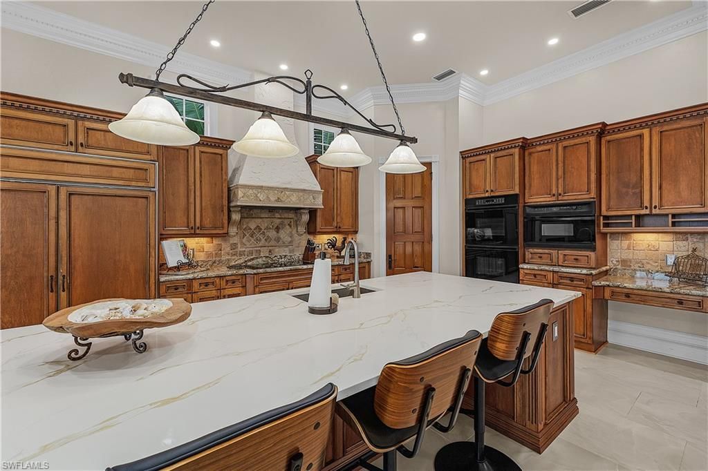 1526 Hermitage Ln, Cape Coral, FL 33914 Photo