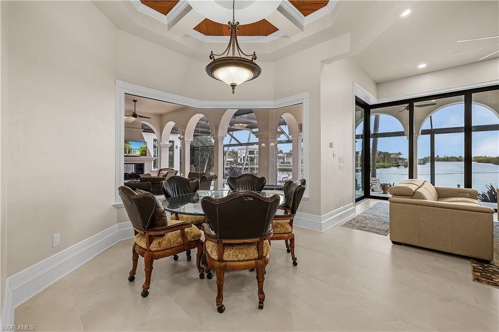 1526 Hermitage Ln, Cape Coral, FL 33914 Photo