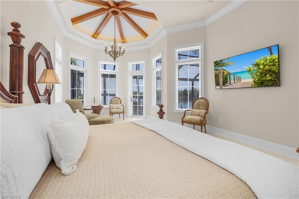 1526 Hermitage Ln, Cape Coral, FL 33914 Photo