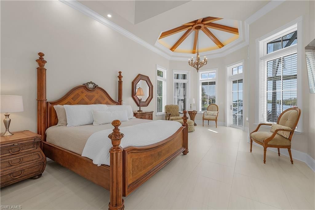 1526 Hermitage Ln, Cape Coral, FL 33914 Photo