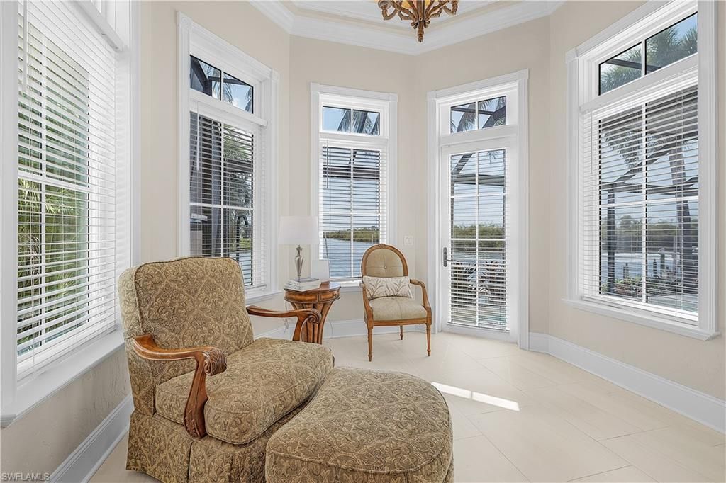 1526 Hermitage Ln, Cape Coral, FL 33914 Photo