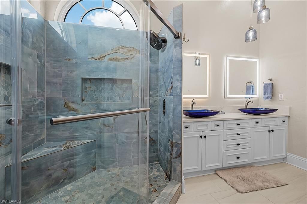 1526 Hermitage Ln, Cape Coral, FL 33914 Photo