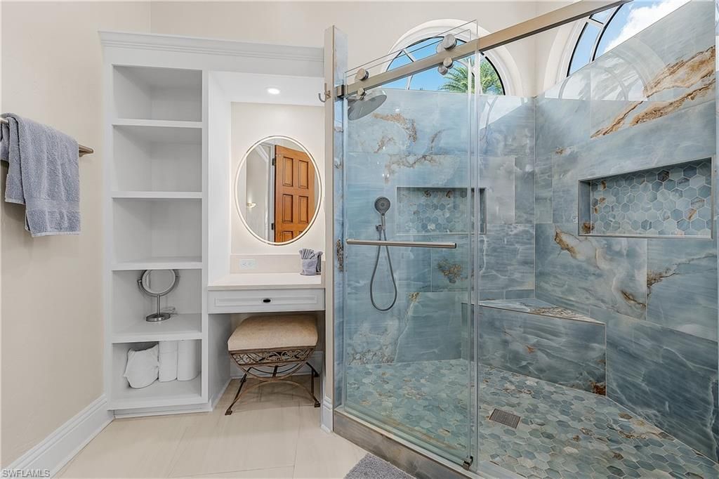 1526 Hermitage Ln, Cape Coral, FL 33914 Photo