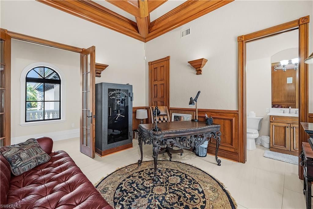 1526 Hermitage Ln, Cape Coral, FL 33914 Photo