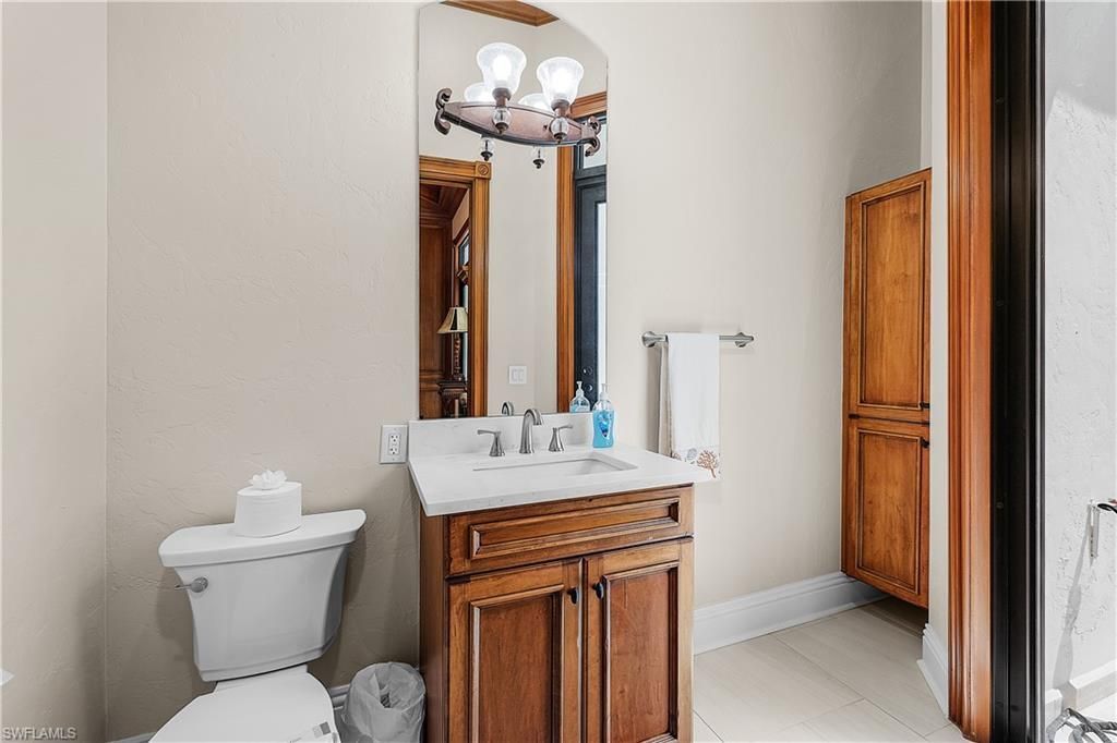 1526 Hermitage Ln, Cape Coral, FL 33914 Photo