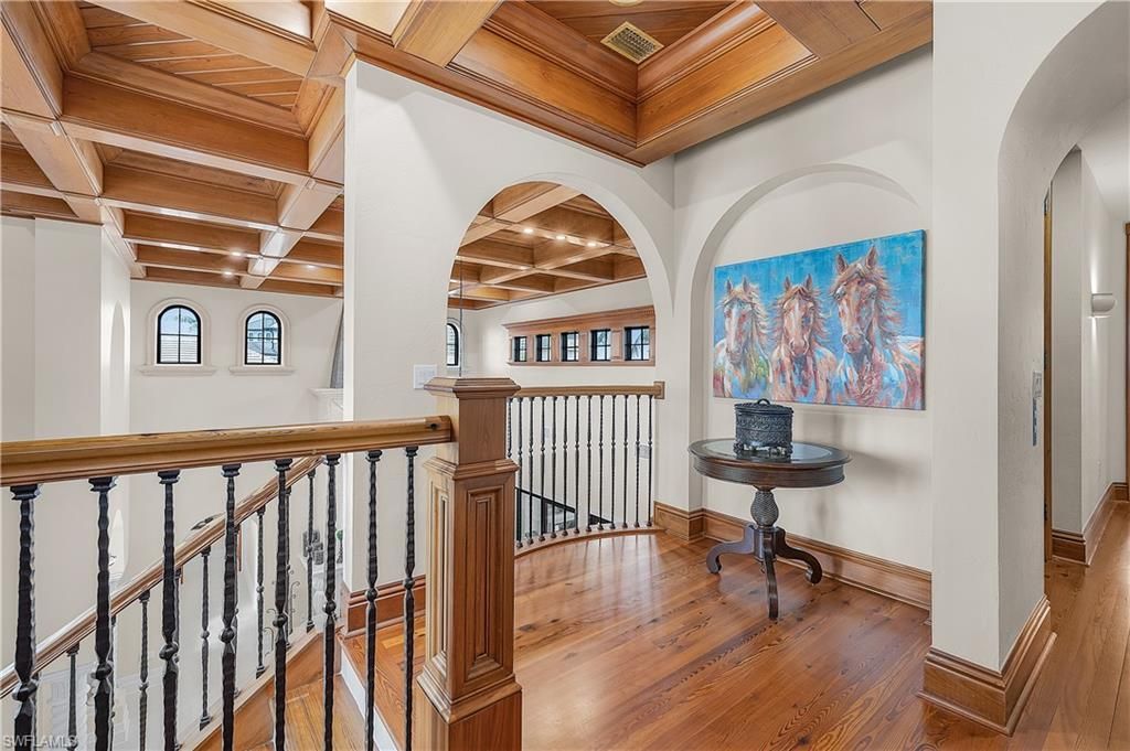 1526 Hermitage Ln, Cape Coral, FL 33914 Photo