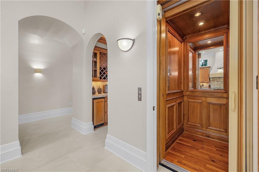 1526 Hermitage Ln, Cape Coral, FL 33914 Photo