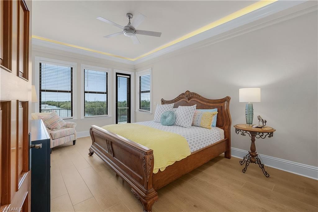 1526 Hermitage Ln, Cape Coral, FL 33914 Photo