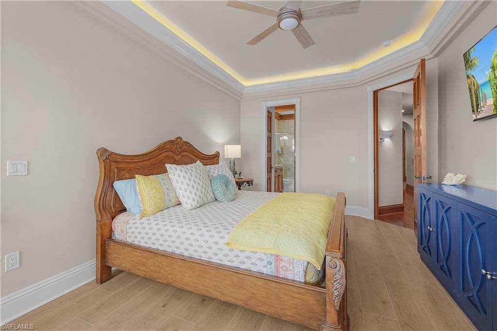 1526 Hermitage Ln, Cape Coral, FL 33914 Photo