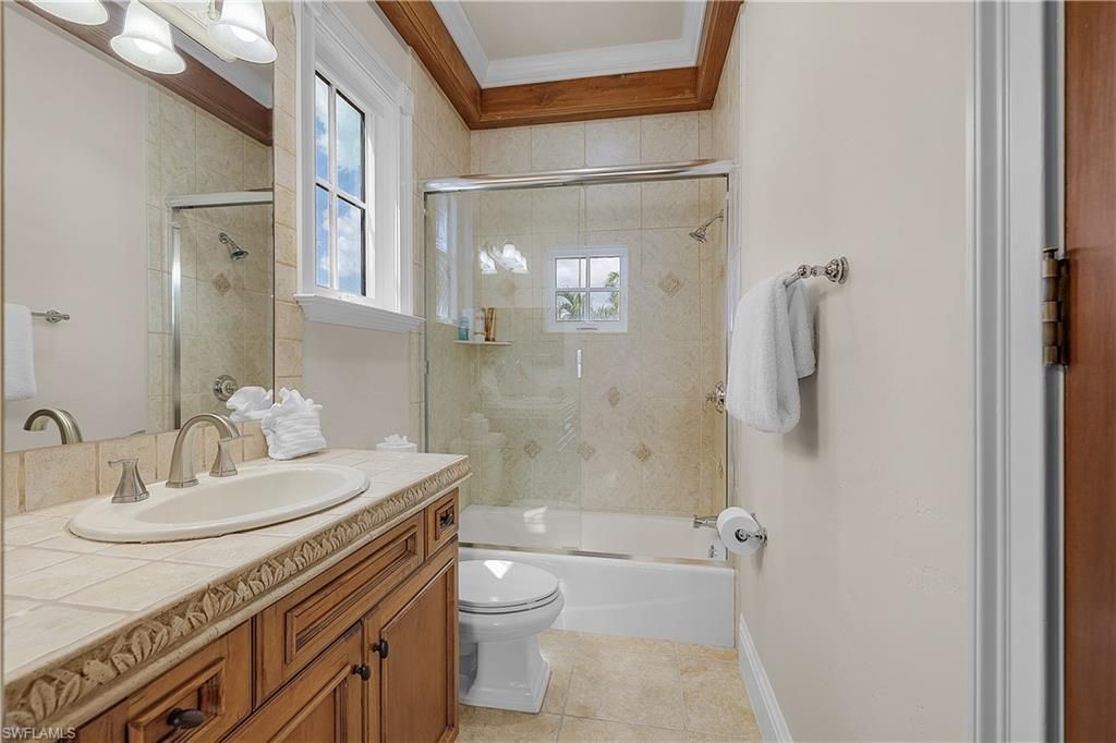 1526 Hermitage Ln, Cape Coral, FL 33914 Photo