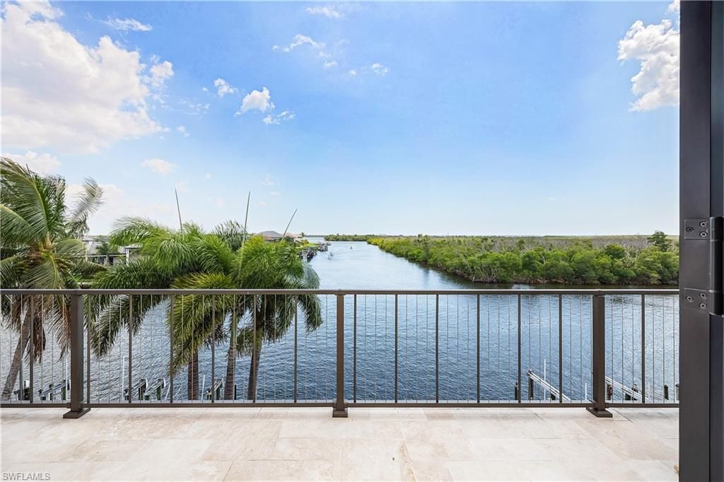 1526 Hermitage Ln, Cape Coral, FL 33914 Photo