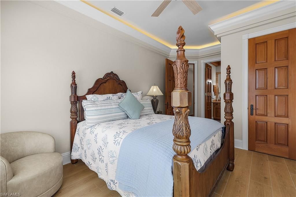 1526 Hermitage Ln, Cape Coral, FL 33914 Photo