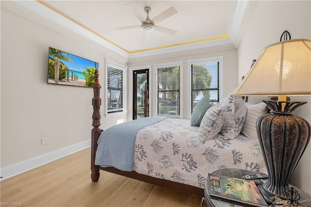 1526 Hermitage Ln, Cape Coral, FL 33914 Photo