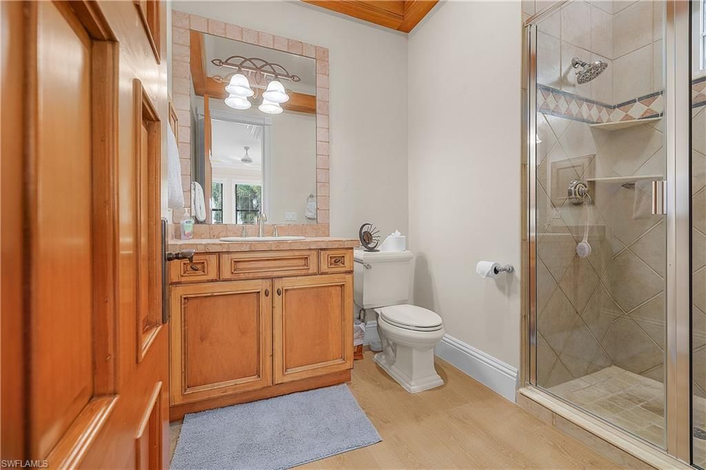 1526 Hermitage Ln, Cape Coral, FL 33914 Photo