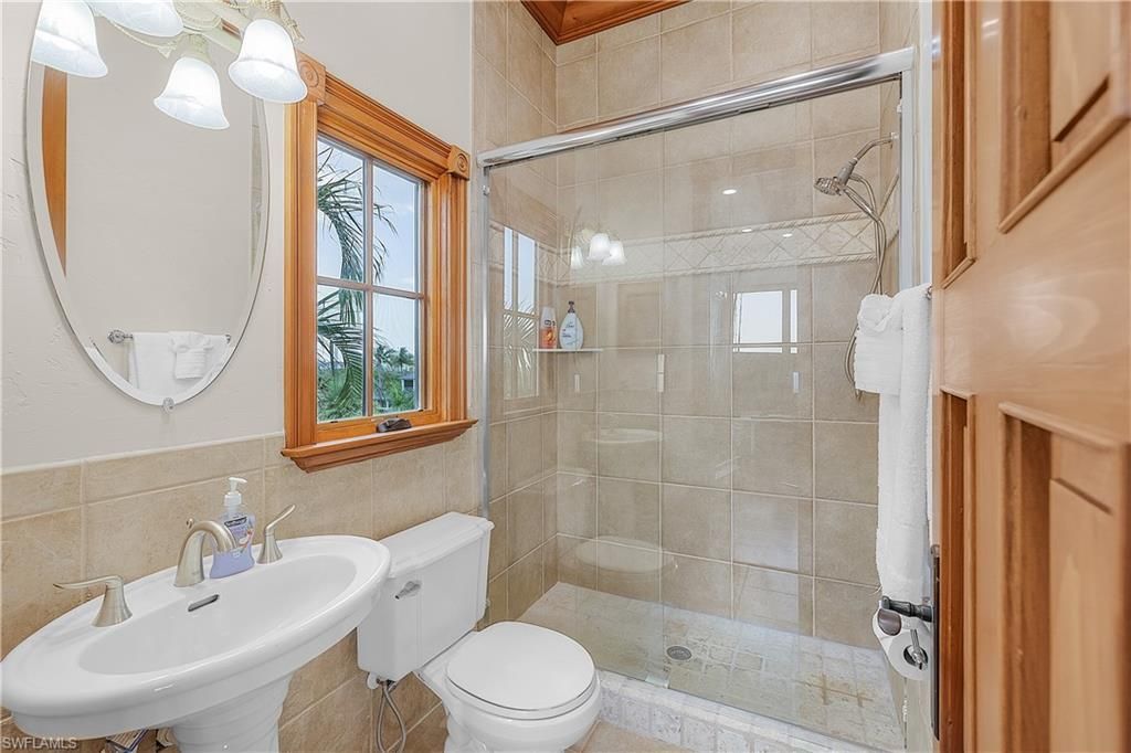 1526 Hermitage Ln, Cape Coral, FL 33914 Photo