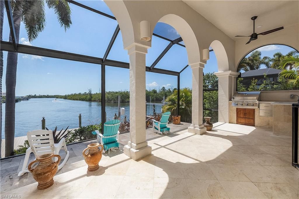 1526 Hermitage Ln, Cape Coral, FL 33914 Photo