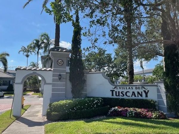 781 SW 148th Ave , Unit 1502, Sunrise, FL 33325