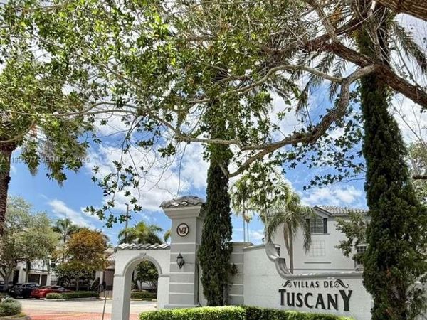 781 SW 148th Ave, Unit 1502, Sunrise, FL 33325